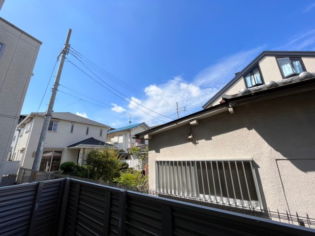 その他　画像は別号室。ご参考にどうぞ