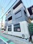skye3桜新町 1階 築2年6ヶ月の賃貸物件