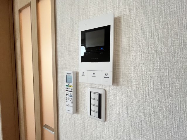 F+style東大阪吉松のその他写真