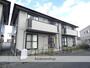 美薗中央公園駅より徒歩5分 2階 築24年9ヶ月の賃貸物件
