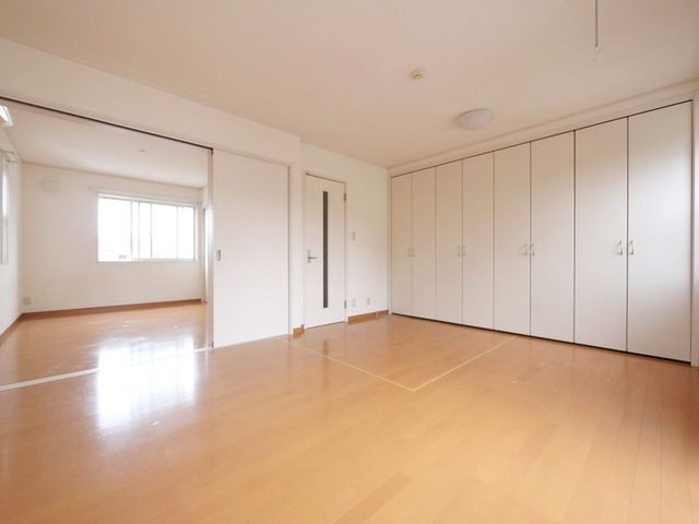 その他部屋・スペース　★お問い合わせはタウンハウジング稲田堤店まで★