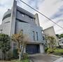 芦屋駅より徒歩4分 4階 築31年4ヶ月の賃貸物件