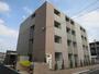 メゾンエスポワール 3階 築10年3ヶ月の賃貸物件
