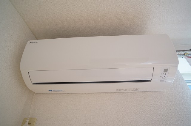 その他設備　その他