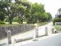 その他　北野廃寺跡（その他）まで2069m