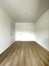 その他部屋・スペース　※別部屋参照