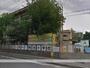小学校　鴨池小学校（小学校）まで505m