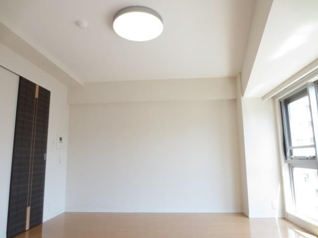 その他部屋・スペース　居室