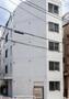 Fr.imp門前仲町の賃貸物件