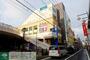 スーパー　西友保谷店（スーパー）まで610m