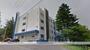 中学校　銭函中学校（中学校）まで1770m