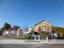幼稚園・保育園　みかのはら幼稚園（幼稚園・保育園）まで502m