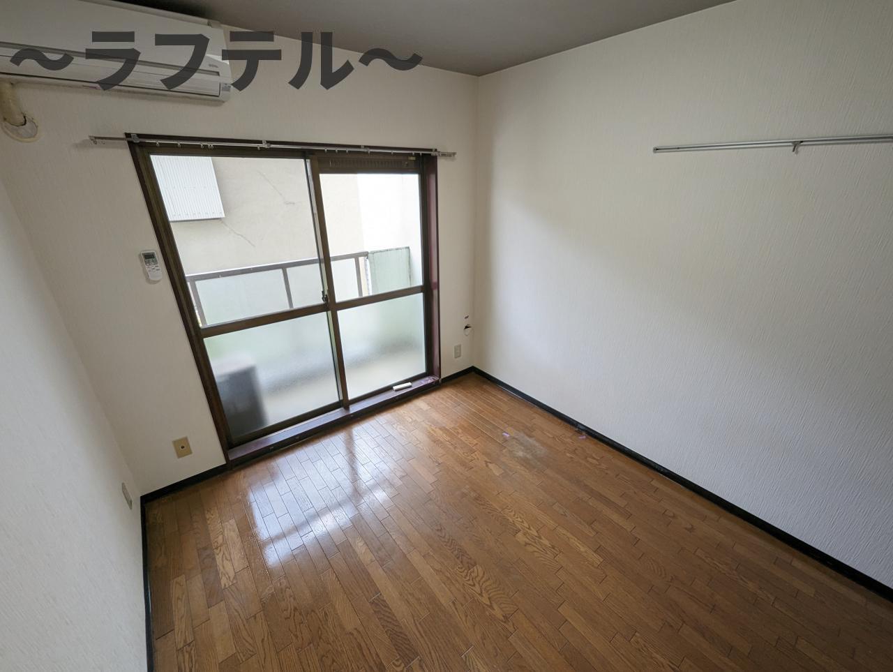 その他部屋・スペース　別部屋イメージ写真