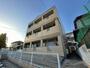 伏屋駅より徒歩12分 1階 築35年9ヶ月の賃貸物件