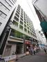 御徒町駅より徒歩1分 4階 築42年8ヶ月の賃貸物件