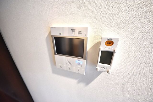 セキュリティ　セキュリティ
