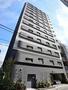 大手町駅より徒歩6分 3階 築12年4ヶ月の賃貸物件