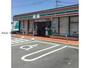 コンビニ　セブンイレブン佐賀兵庫藤木店（コンビニ）まで437m