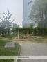 公園　大淀中公園（公園）まで391m