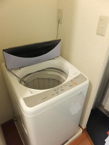 その他　お部屋によりタイプが異なる場合があります。