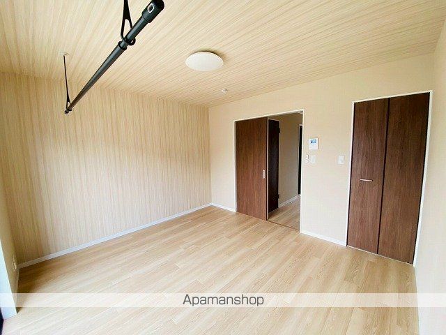 その他部屋・スペース　その他部屋・スペース