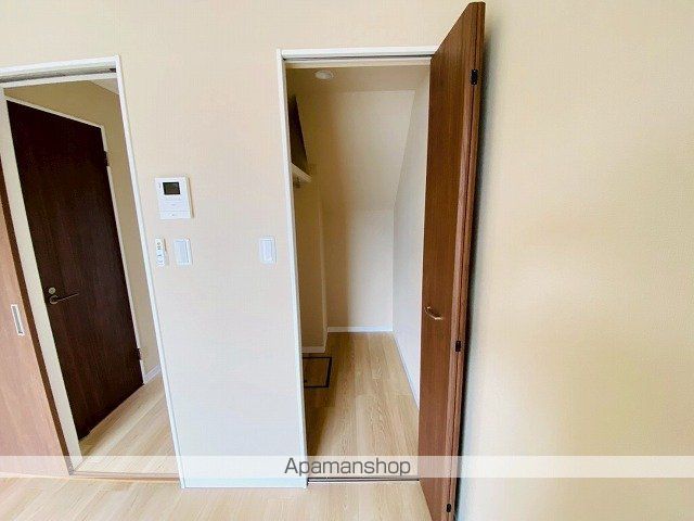 その他部屋・スペース　その他部屋・スペース