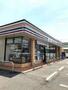コンビニ　セブンイレブンさいたま吉野町1丁目店（コンビニ）まで250m