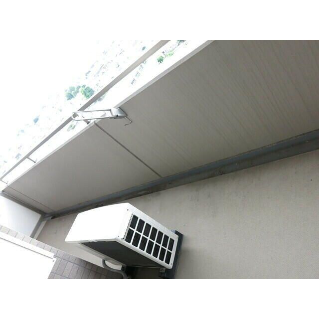 バルコニー　※参考写真※