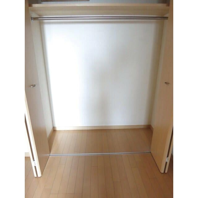 収納　※参考写真※