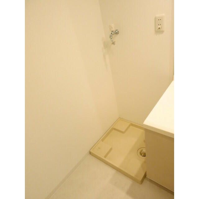 その他設備　※参考写真※