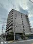 中野駅より徒歩14分 12階 築23年10ヶ月の賃貸物件