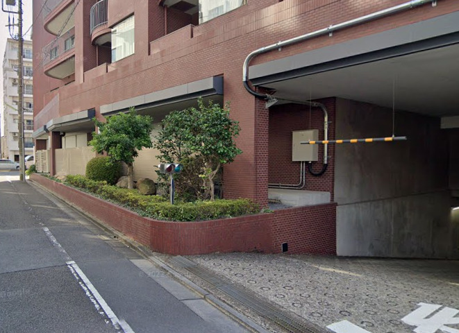 スーパー　西友 深沢目黒通り店（スーパー）まで343m