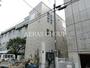 西荻窪駅より徒歩4分 3階 築8年10ヶ月の賃貸物件
