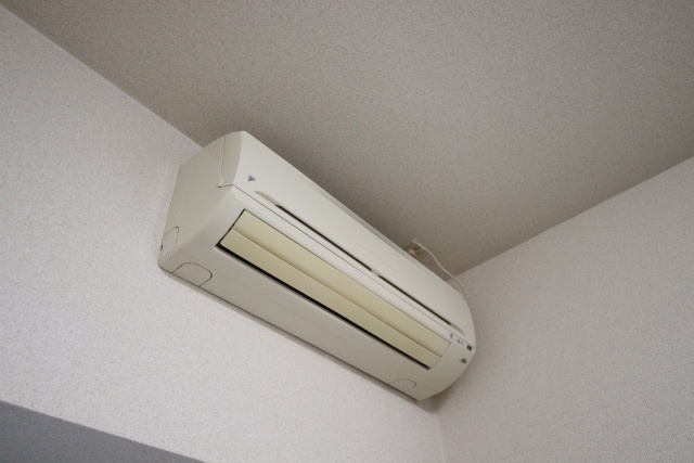 その他設備　※別室の参考写真の為、現況優先です。