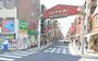 ショッピングセンター　中央通り商店街（ショッピングセンター）まで431m