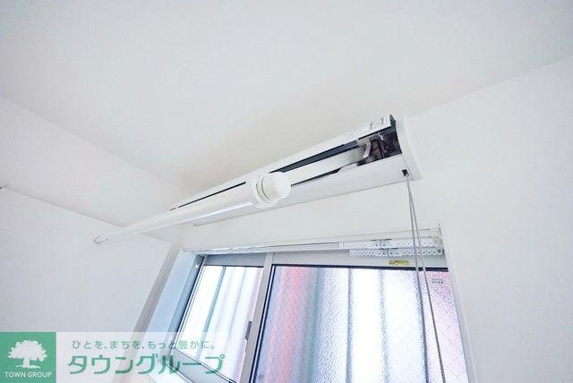 その他　お問合せはタウンハウジングまで！※現地待合わせ相談可能