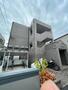 シエル天瀬 1階 築10年6ヶ月の賃貸物件