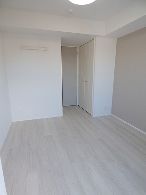 その他部屋・スペース　※別部屋参考写真