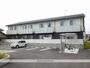 住吉通駅より徒歩2分 2階 築8年5ヶ月の賃貸物件
