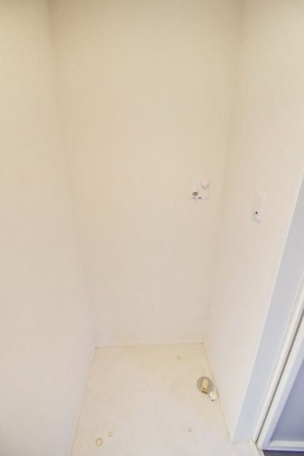 その他　★お部屋探しはタウンハウジング稲田堤店まで★