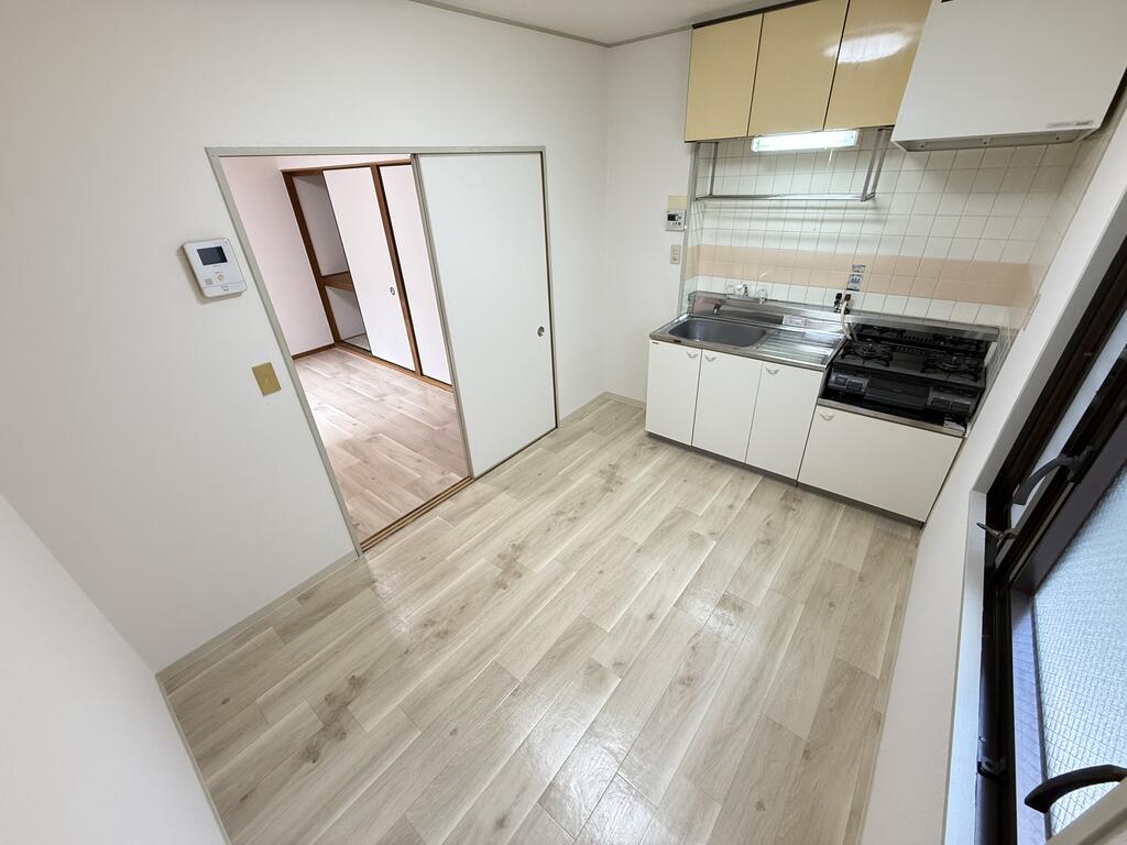 その他部屋・スペース　【SUUMO特別料金】礼金無料！初期費用が大変お得です！