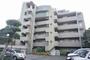 ラピス南町田 1階 築24年4ヶ月の賃貸物件