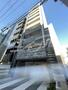 ファーストフィオーレ本町Ｅａｓｔ２ 3階 築6年8ヶ月の賃貸物件