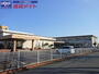 高校・高専　三重県立城山特別支援学校（高校・高専）まで1000m