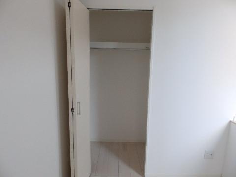 収納　収納