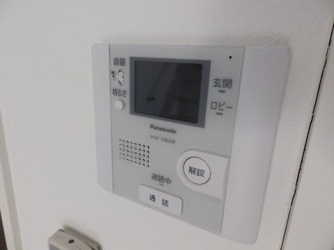 セキュリティ　セキュリティ