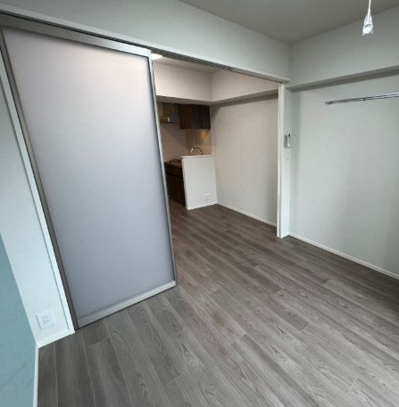 その他部屋・スペース　☆ゆったりスペース☆