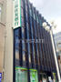 銀行　三井住友銀行長田支店（銀行）まで318m