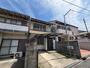 長田（長田神社前）駅より徒歩9分 1階 築52年9ヶ月の賃貸物件