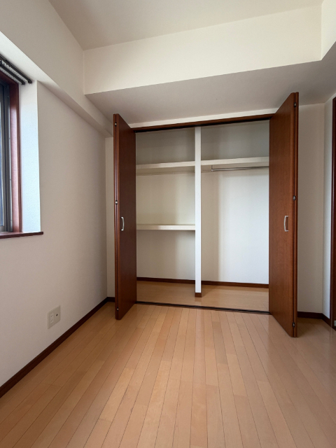 その他部屋・スペース　同型タイプ